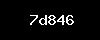 https://www.stellen-telegramm.com/wp-content/plugins/jobica-core/framework/functions/noo-captcha.php?code=7d846