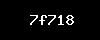 https://www.stellen-telegramm.com/wp-content/plugins/jobica-core/framework/functions/noo-captcha.php?code=7f718