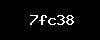 https://www.stellen-telegramm.com/wp-content/plugins/jobica-core/framework/functions/noo-captcha.php?code=7fc38