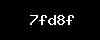 https://www.stellen-telegramm.com/wp-content/plugins/jobica-core/framework/functions/noo-captcha.php?code=7fd8f