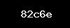 https://www.stellen-telegramm.com/wp-content/plugins/jobica-core/framework/functions/noo-captcha.php?code=82c6e