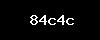 https://www.stellen-telegramm.com/wp-content/plugins/jobica-core/framework/functions/noo-captcha.php?code=84c4c