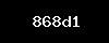 https://www.stellen-telegramm.com/wp-content/plugins/jobica-core/framework/functions/noo-captcha.php?code=868d1