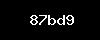 https://www.stellen-telegramm.com/wp-content/plugins/jobica-core/framework/functions/noo-captcha.php?code=87bd9