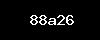 https://www.stellen-telegramm.com/wp-content/plugins/jobica-core/framework/functions/noo-captcha.php?code=88a26