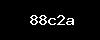 https://www.stellen-telegramm.com/wp-content/plugins/jobica-core/framework/functions/noo-captcha.php?code=88c2a