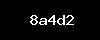 https://www.stellen-telegramm.com/wp-content/plugins/jobica-core/framework/functions/noo-captcha.php?code=8a4d2