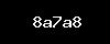 https://www.stellen-telegramm.com/wp-content/plugins/jobica-core/framework/functions/noo-captcha.php?code=8a7a8