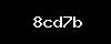 https://www.stellen-telegramm.com/wp-content/plugins/jobica-core/framework/functions/noo-captcha.php?code=8cd7b