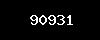 https://www.stellen-telegramm.com/wp-content/plugins/jobica-core/framework/functions/noo-captcha.php?code=90931