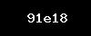 https://www.stellen-telegramm.com/wp-content/plugins/jobica-core/framework/functions/noo-captcha.php?code=91e18