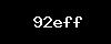 https://www.stellen-telegramm.com/wp-content/plugins/jobica-core/framework/functions/noo-captcha.php?code=92eff