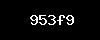 https://www.stellen-telegramm.com/wp-content/plugins/jobica-core/framework/functions/noo-captcha.php?code=953f9