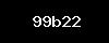 https://www.stellen-telegramm.com/wp-content/plugins/jobica-core/framework/functions/noo-captcha.php?code=99b22
