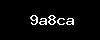 https://www.stellen-telegramm.com/wp-content/plugins/jobica-core/framework/functions/noo-captcha.php?code=9a8ca