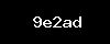 https://www.stellen-telegramm.com/wp-content/plugins/jobica-core/framework/functions/noo-captcha.php?code=9e2ad
