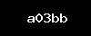 https://www.stellen-telegramm.com/wp-content/plugins/jobica-core/framework/functions/noo-captcha.php?code=a03bb
