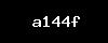 https://www.stellen-telegramm.com/wp-content/plugins/jobica-core/framework/functions/noo-captcha.php?code=a144f