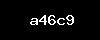 https://www.stellen-telegramm.com/wp-content/plugins/jobica-core/framework/functions/noo-captcha.php?code=a46c9