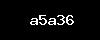 https://www.stellen-telegramm.com/wp-content/plugins/jobica-core/framework/functions/noo-captcha.php?code=a5a36