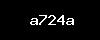https://www.stellen-telegramm.com/wp-content/plugins/jobica-core/framework/functions/noo-captcha.php?code=a724a