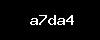 https://www.stellen-telegramm.com/wp-content/plugins/jobica-core/framework/functions/noo-captcha.php?code=a7da4