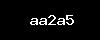 https://www.stellen-telegramm.com/wp-content/plugins/jobica-core/framework/functions/noo-captcha.php?code=aa2a5