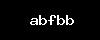 https://www.stellen-telegramm.com/wp-content/plugins/jobica-core/framework/functions/noo-captcha.php?code=abfbb