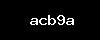 https://www.stellen-telegramm.com/wp-content/plugins/jobica-core/framework/functions/noo-captcha.php?code=acb9a
