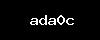 https://www.stellen-telegramm.com/wp-content/plugins/jobica-core/framework/functions/noo-captcha.php?code=ada0c