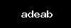https://www.stellen-telegramm.com/wp-content/plugins/jobica-core/framework/functions/noo-captcha.php?code=adeab