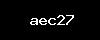 https://www.stellen-telegramm.com/wp-content/plugins/jobica-core/framework/functions/noo-captcha.php?code=aec27