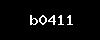https://www.stellen-telegramm.com/wp-content/plugins/jobica-core/framework/functions/noo-captcha.php?code=b0411
