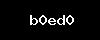 https://www.stellen-telegramm.com/wp-content/plugins/jobica-core/framework/functions/noo-captcha.php?code=b0ed0