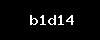 https://www.stellen-telegramm.com/wp-content/plugins/jobica-core/framework/functions/noo-captcha.php?code=b1d14