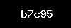 https://www.stellen-telegramm.com/wp-content/plugins/jobica-core/framework/functions/noo-captcha.php?code=b7c95