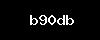 https://www.stellen-telegramm.com/wp-content/plugins/jobica-core/framework/functions/noo-captcha.php?code=b90db