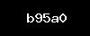 https://www.stellen-telegramm.com/wp-content/plugins/jobica-core/framework/functions/noo-captcha.php?code=b95a0