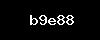 https://www.stellen-telegramm.com/wp-content/plugins/jobica-core/framework/functions/noo-captcha.php?code=b9e88