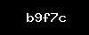 https://www.stellen-telegramm.com/wp-content/plugins/jobica-core/framework/functions/noo-captcha.php?code=b9f7c