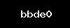 https://www.stellen-telegramm.com/wp-content/plugins/jobica-core/framework/functions/noo-captcha.php?code=bbde0