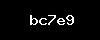 https://www.stellen-telegramm.com/wp-content/plugins/jobica-core/framework/functions/noo-captcha.php?code=bc7e9