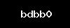 https://www.stellen-telegramm.com/wp-content/plugins/jobica-core/framework/functions/noo-captcha.php?code=bdbb0