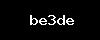 https://www.stellen-telegramm.com/wp-content/plugins/jobica-core/framework/functions/noo-captcha.php?code=be3de