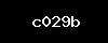 https://www.stellen-telegramm.com/wp-content/plugins/jobica-core/framework/functions/noo-captcha.php?code=c029b