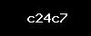 https://www.stellen-telegramm.com/wp-content/plugins/jobica-core/framework/functions/noo-captcha.php?code=c24c7