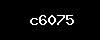 https://www.stellen-telegramm.com/wp-content/plugins/jobica-core/framework/functions/noo-captcha.php?code=c6075