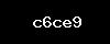 https://www.stellen-telegramm.com/wp-content/plugins/jobica-core/framework/functions/noo-captcha.php?code=c6ce9