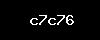 https://www.stellen-telegramm.com/wp-content/plugins/jobica-core/framework/functions/noo-captcha.php?code=c7c76