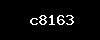 https://www.stellen-telegramm.com/wp-content/plugins/jobica-core/framework/functions/noo-captcha.php?code=c8163